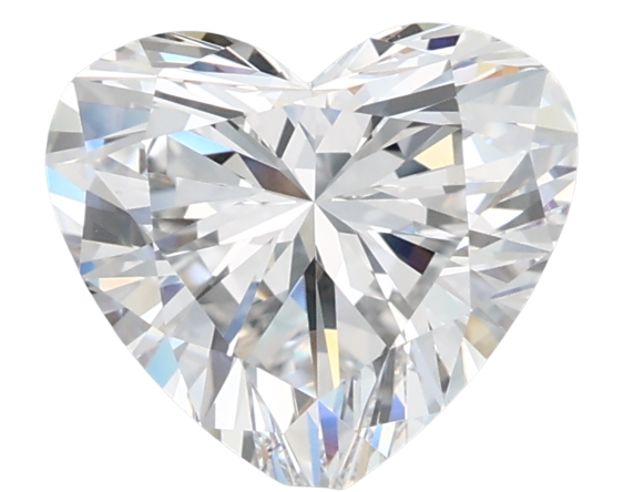 ank_lab_loosediamond_heart_02-10_if_d_86a52e1e41b1