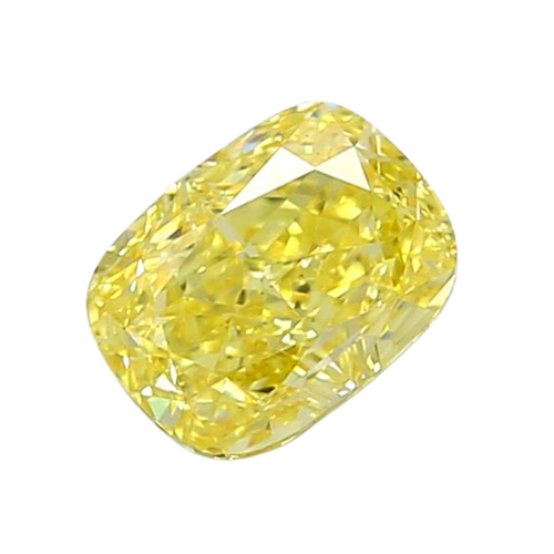 gases_lab_loosediamond_elongatedcushion_00-91_vvs2_yellow_18355209ca6d