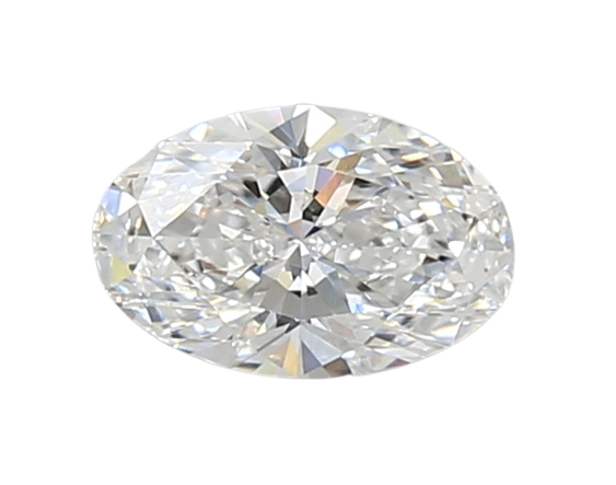 ank_lab_loosediamond_oval_00-56_if_d_3b7d0ddbb90b