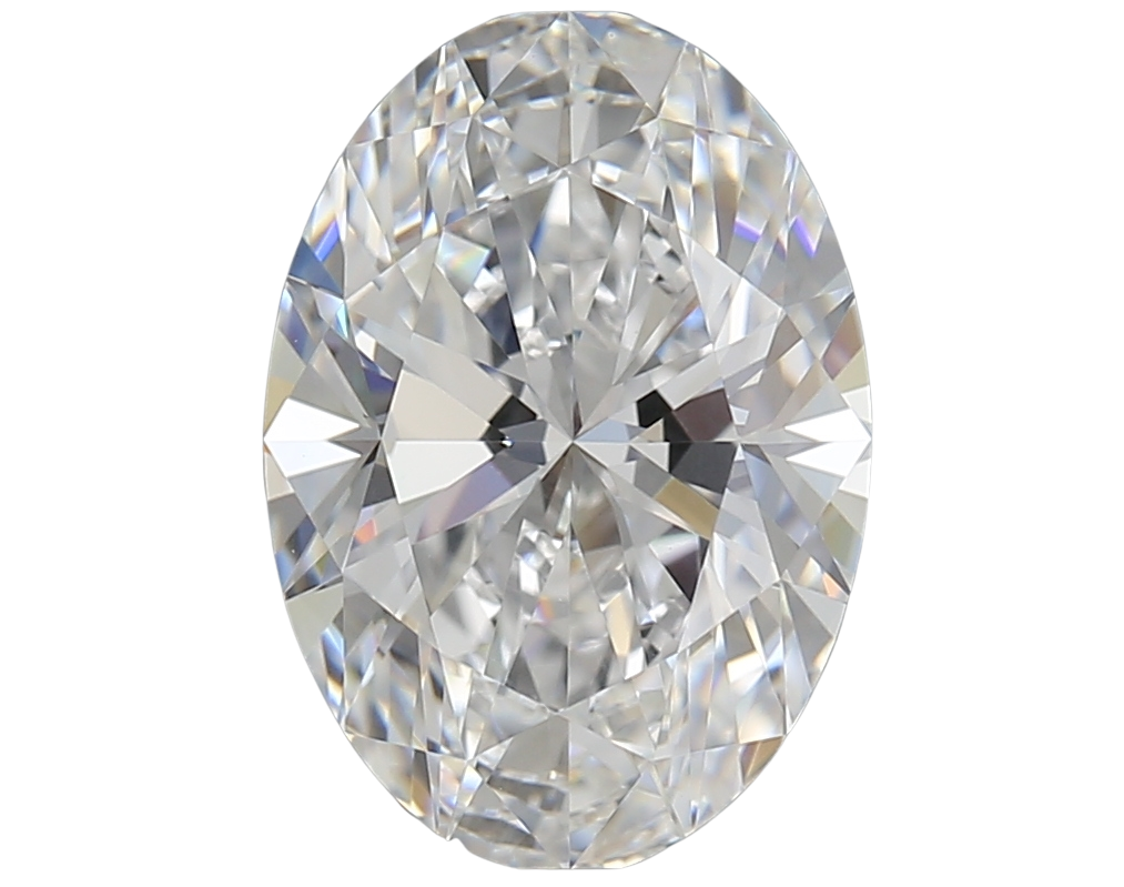 gdrv_lab_loosediamond_oval_04-04_vvs1_d_b27ceded56ac
