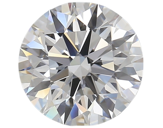gdrv_lab_loosediamond_round_03-21_if_d_e9fef4a06b77