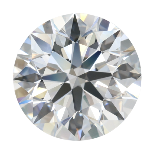 lce_lab_loosediamond_round_05-01_fl_d_6e8b4bba7936