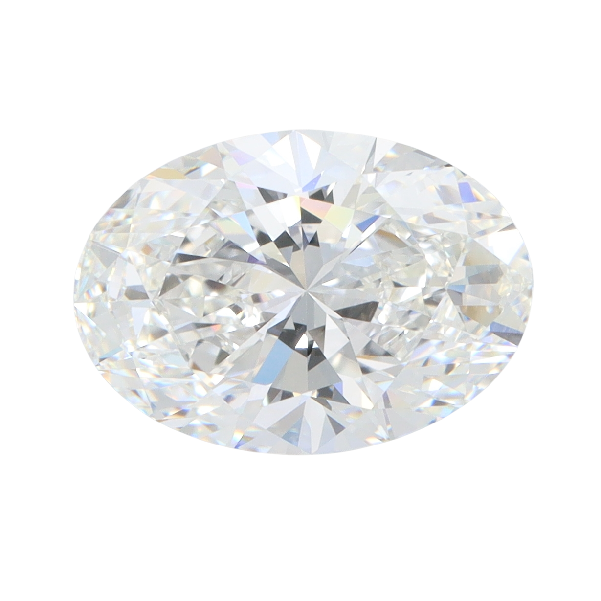 rweu_lab_loosediamond_oval_04-12_vs1_f_e1c7d112dbbe