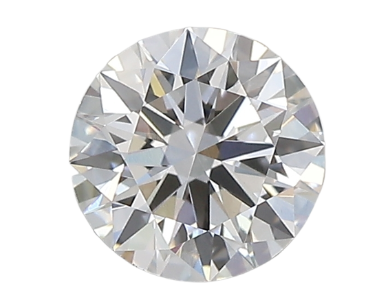 ank_lab_loosediamond_round_00-83_vvs2_d_ea3e05840db3