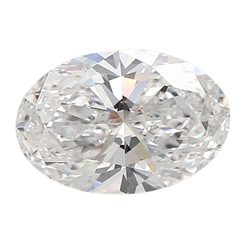 gases_lab_loosediamond_oval_02-07_vs1_e_037890ea44b5