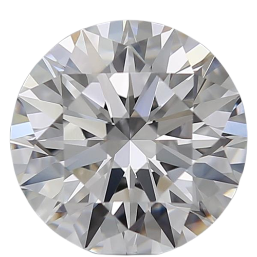 gases_lab_loosediamond_round_03-55_vvs1_e_4414056c7938