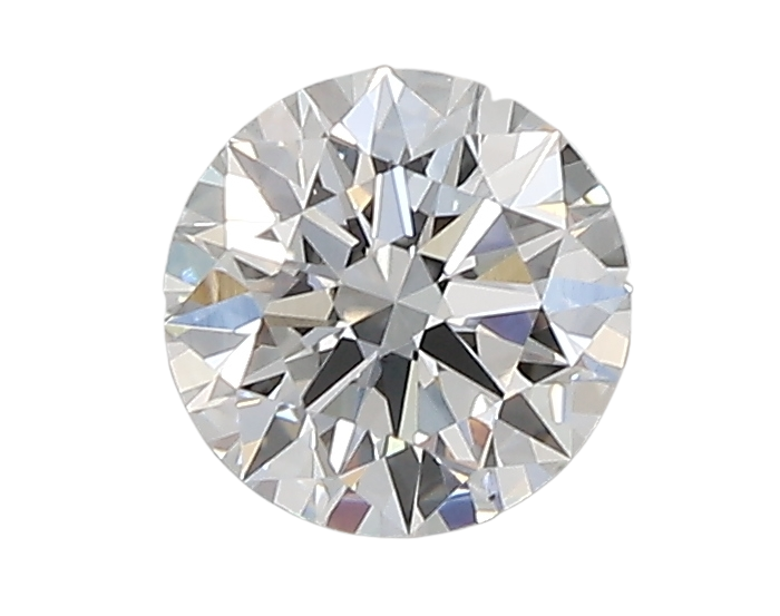 ank_lab_loosediamond_round_00-59_vs1_d_270bb872eb39