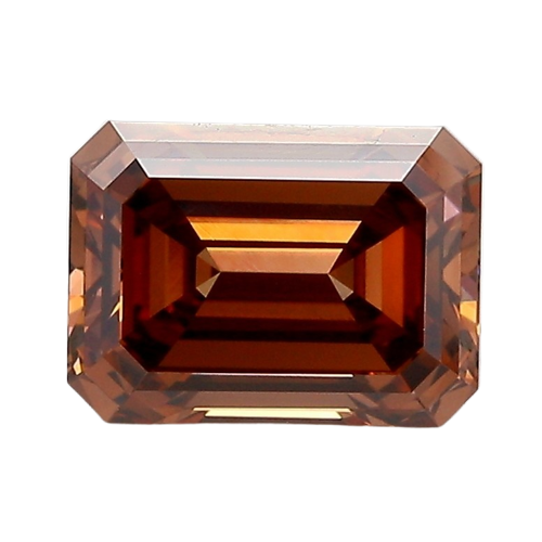 gases_lab_loosediamond_emerald_02-11_vvs2_brown_09387bcad8f0