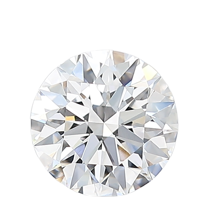 srdl_lab_loosediamond_round_01-52_vs1_d_ed777fd3aec0