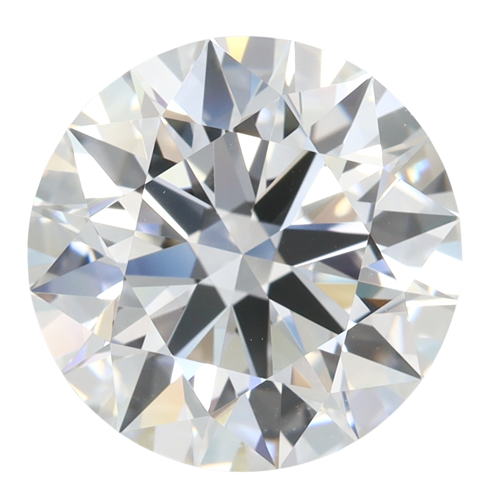 lce_lab_loosediamond_round_04-15_vvs1_d_63d64828d661