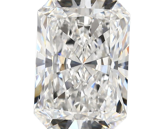 ank_lab_loosediamond_radiant_04-40_vs1_d_e274406bd395