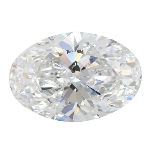lce_lab_loosediamond_oval_03-01_if_d_0b0413b1c96f
