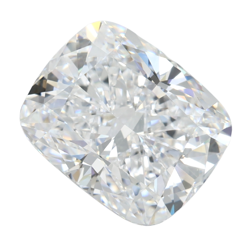 lce_lab_loosediamond_elongatedcushion_04-96_fl_d_7e1588074087