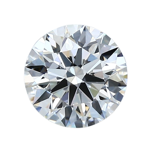 lknt_natural_loosediamond_round_01-21_vs1_g_995eed27326f