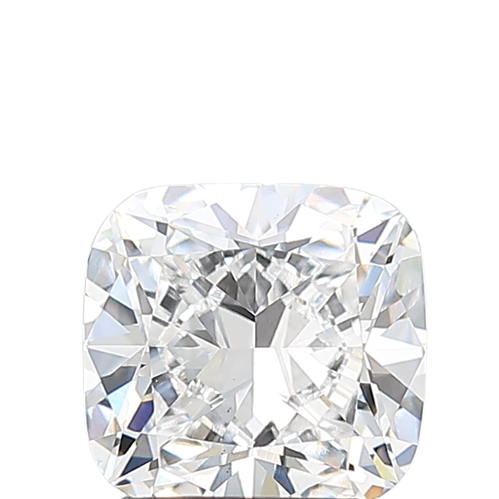 srdl_lab_loosediamond_cushion_02-04_vs1_e_9ebb7fcdaf9b