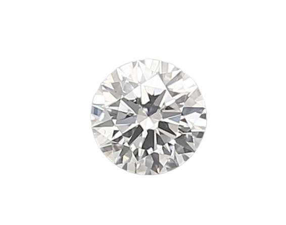 ank_lab_loosediamond_round_00-37_vs1_d_a412d03703fc