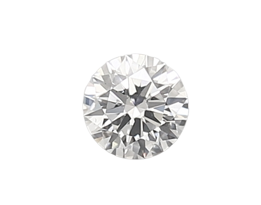 ank_lab_loosediamond_round_00-37_vs1_d_a412d03703fc