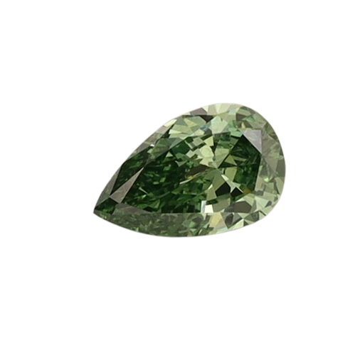 gases_lab_loosediamond_pear_00-25_vs1_green_f35aa57ff1a2