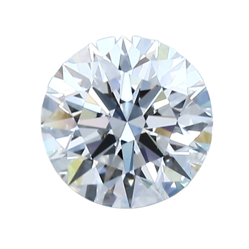 lknt_natural_loosediamond_round_01-30_vs1_d_642e311335bb