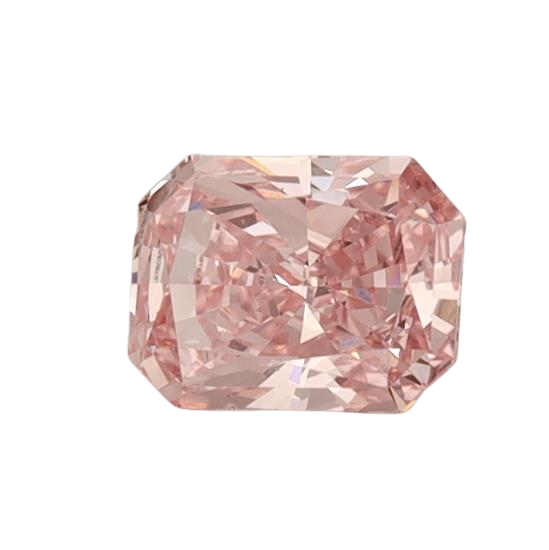 gases_lab_loosediamond_radiant_00-76_si1_pink_67d1fa5f8c3e