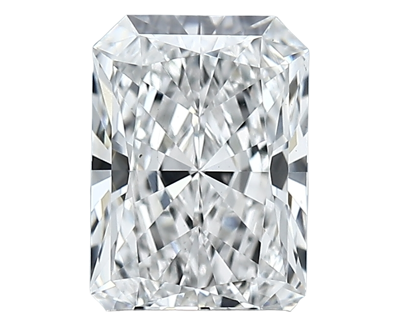 lksb_lab_loosediamond_radiant_02-11_vs1_e_ae5cda4a27e0