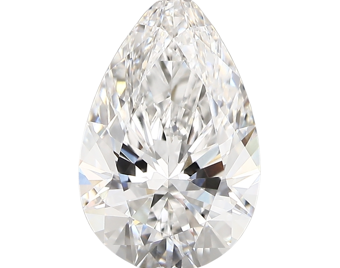 ank_lab_loosediamond_pear_01-87_vvs2_d_cbc8bf401fef