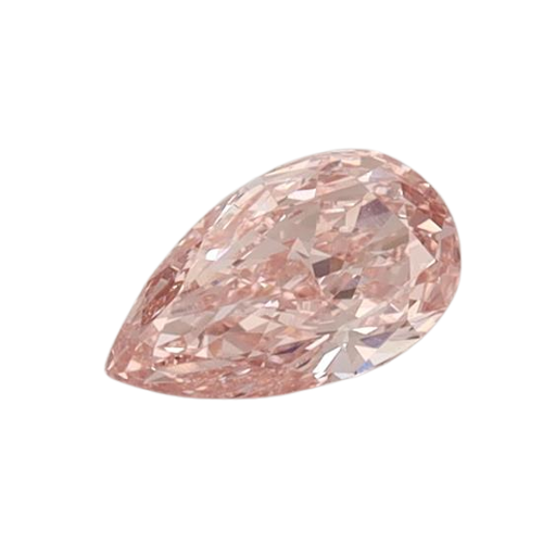 gases_lab_loosediamond_pear_00-42_vs1_pink_a48b9c5c9df8