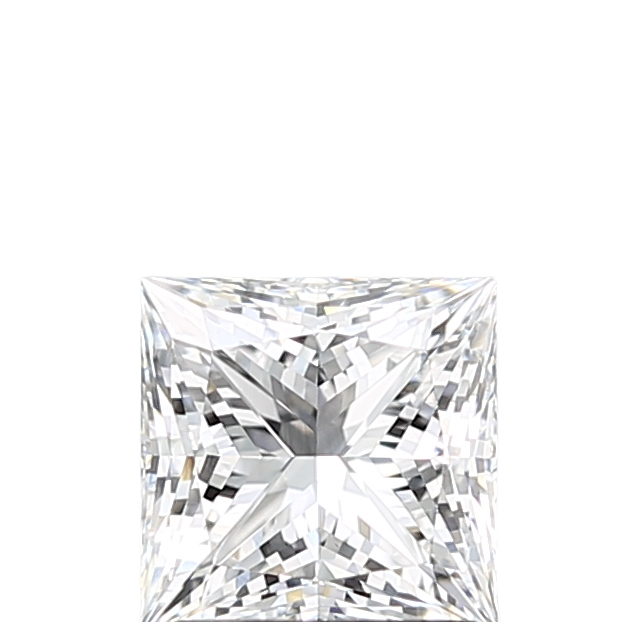 srdl_lab_loosediamond_princess_01-56_vs1_e_7083de2f548f