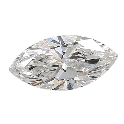 gases_lab_loosediamond_marquise_01-73_vvs2_f_459fb818ae55
