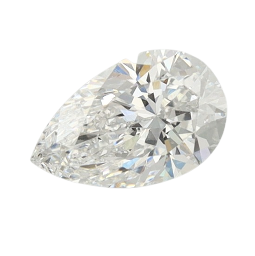 gases_lab_loosediamond_pear_00-74_vvs2_d_9bb2e48c9e48
