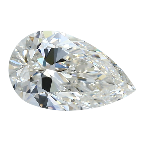lknt_natural_loosediamond_pear_02-50_vs2_j_4a16f1165e1f