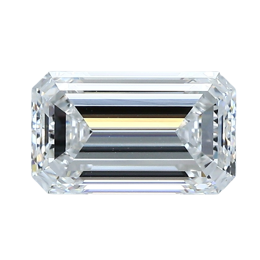 lknt_natural_loosediamond_emerald_02-20_vvs2_d_83be08e671bc