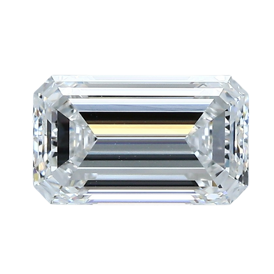 lknt_natural_loosediamond_emerald_02-20_vvs2_d_83be08e671bc