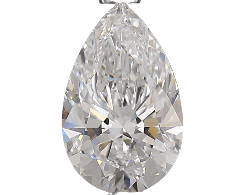 gdrv_lab_loosediamond_pear_01-50_fl_d_52c4f4ed35c5