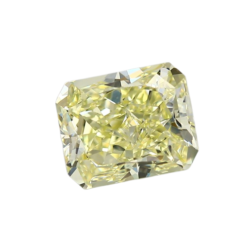 bcr_natural_loosediamond_radiant_02-39_if_yellow_7ac08a2df82a