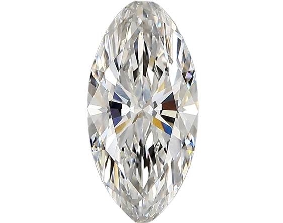 ank_lab_loosediamond_marquise_01-67_vvs2_f_5ec19af9d1dd