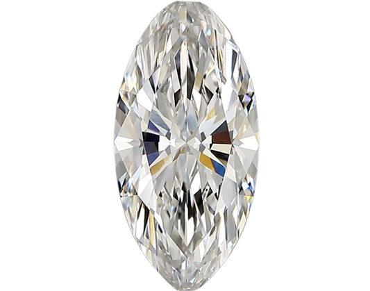 ank_lab_loosediamond_marquise_01-67_vvs2_f_5ec19af9d1dd