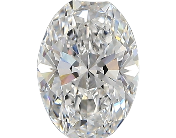 ank_lab_loosediamond_oval_01-10_vvs1_d_41ab26c3723b