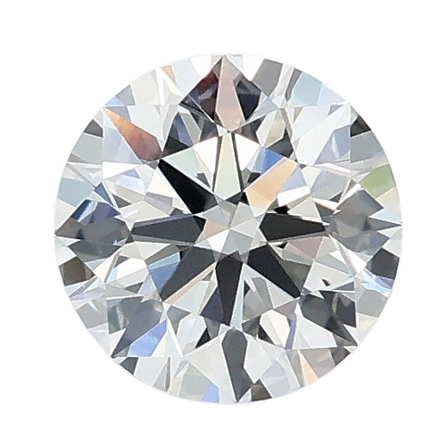 gases_lab_loosediamond_round_01-25_vs1_d_964f5d76dbec