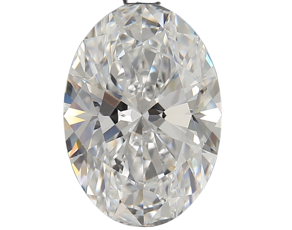 gdrv_lab_loosediamond_oval_04-03_vs1_d_535040d43317