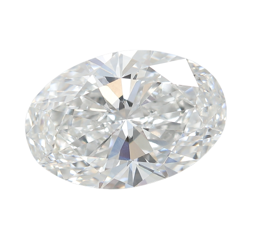 snse_lab_loosediamond_oval_09-05_vvs2_e_d0b72b6463f5