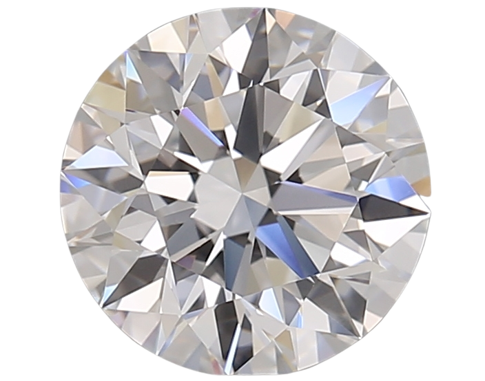 gdrv_lab_loosediamond_round_02-59_if_d_dca441148dbb