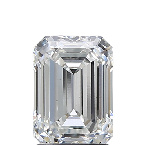 srdl_lab_loosediamond_emerald_02-09_vs1_e_c66d19dfde94