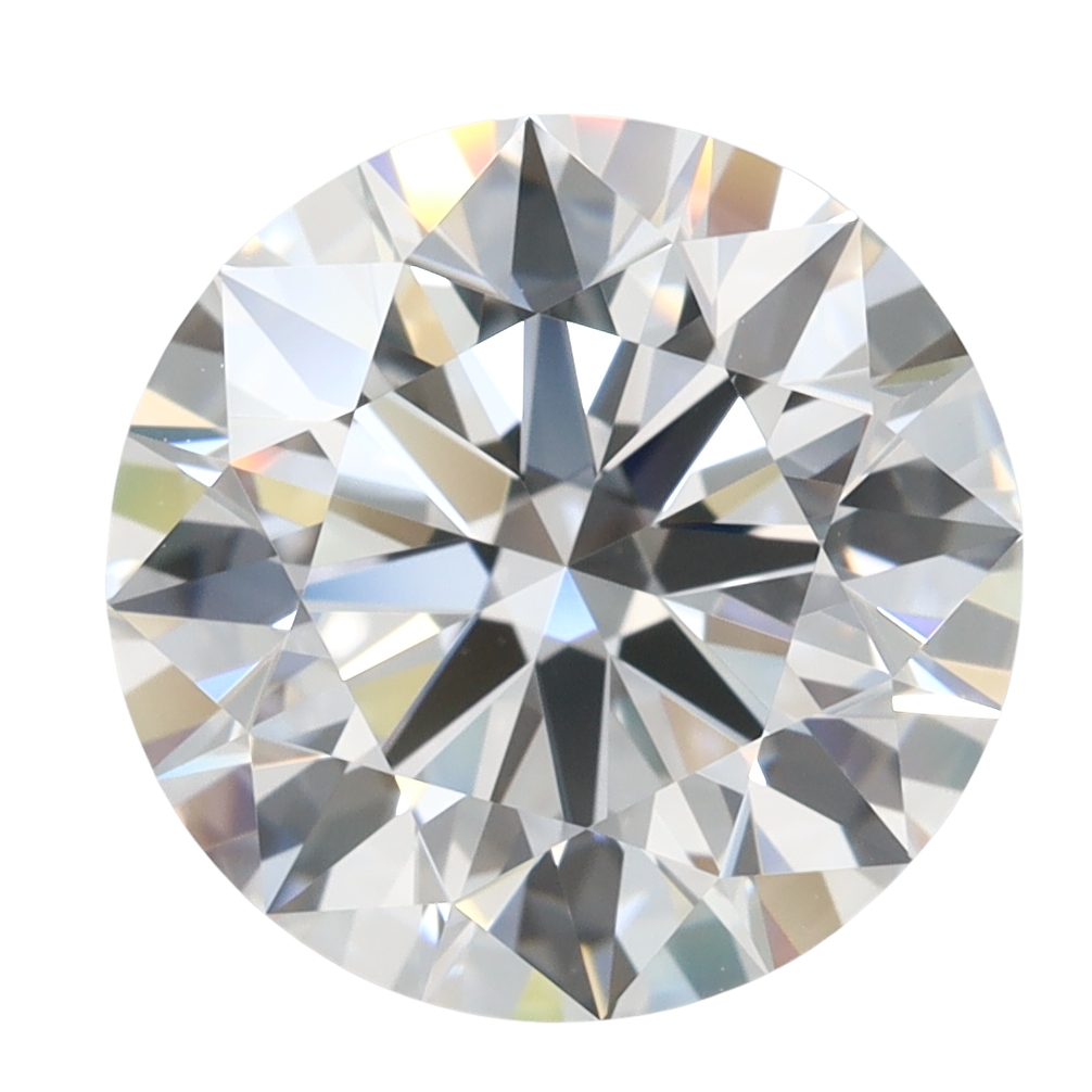 lce_lab_loosediamond_round_03-59_if_d_2ddc21df67a0