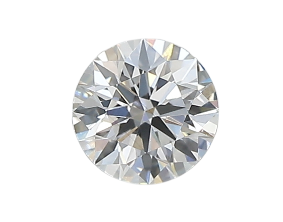 ank_lab_loosediamond_round_00-38_vvs2_e_38797ba6cd98