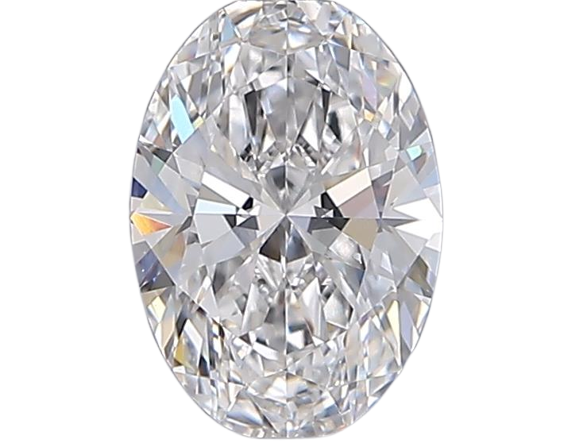 gases_lab_loosediamond_oval_01-03_vvs1_e_13556c7fb477