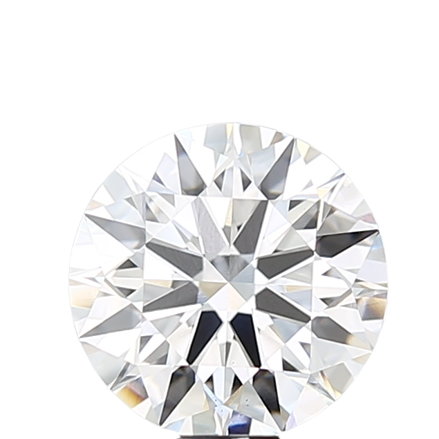 srdl_lab_loosediamond_round_02-07_vs1_d_de60ce82e85b