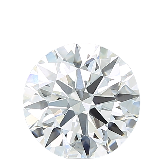 srdl_lab_loosediamond_round_02-10_vs1_e_085bbd21161d
