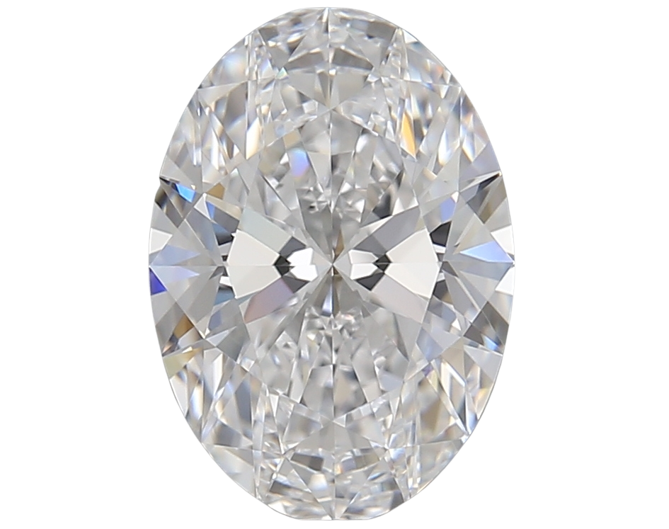 gdrv_lab_loosediamond_oval_03-30_if_d_07c4a933ea79