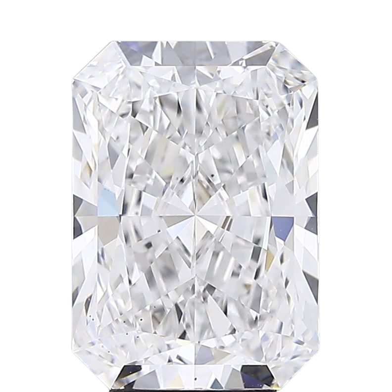 lksb_lab_loosediamond_radiant_05-36_vs2_e_9229ab661b8c